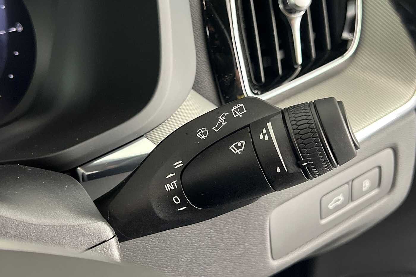 Used Volvo XC60 2025 for sale - 76479930: Photo 38