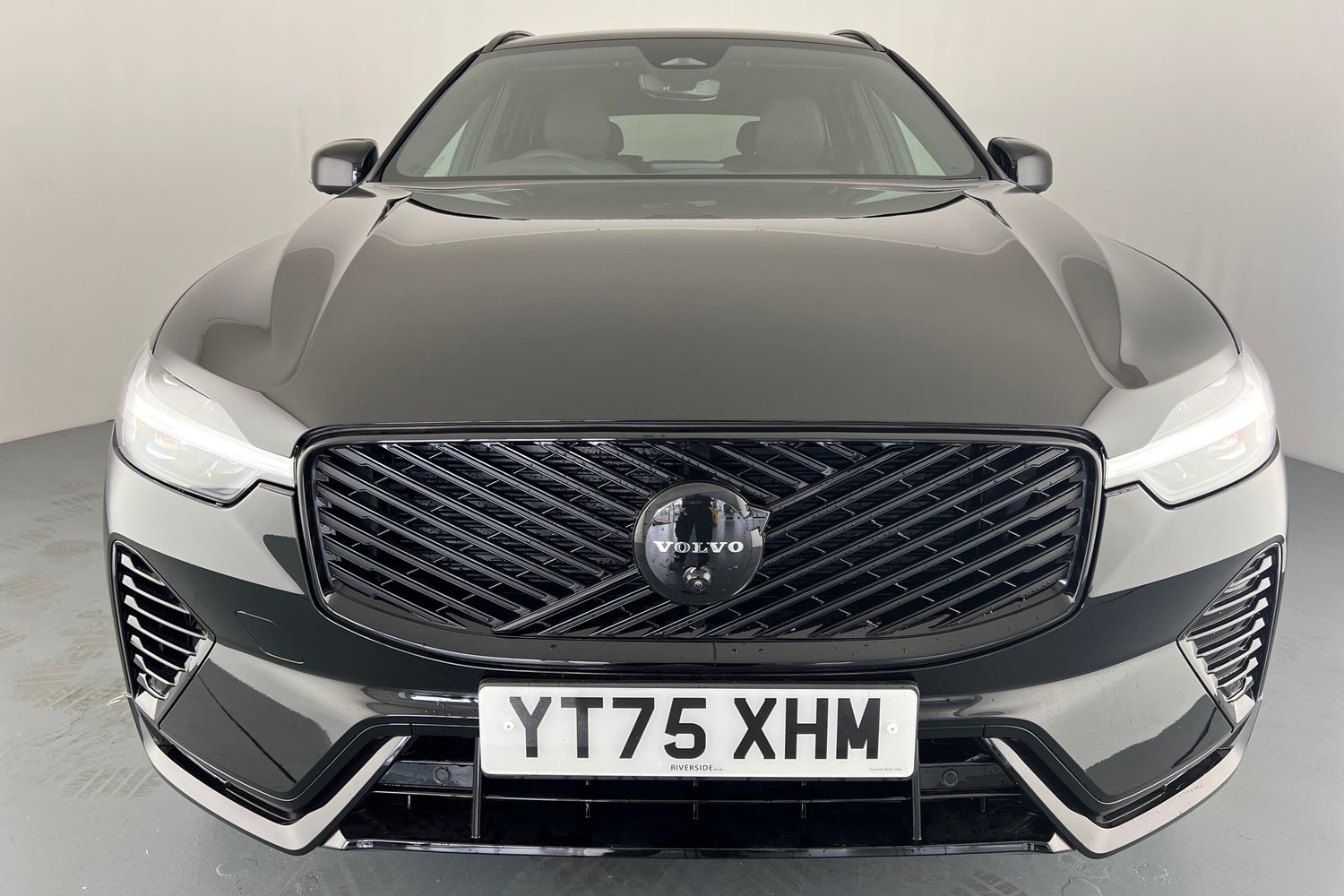 Used Volvo XC60 2025 for sale - 76479930: Photo 40