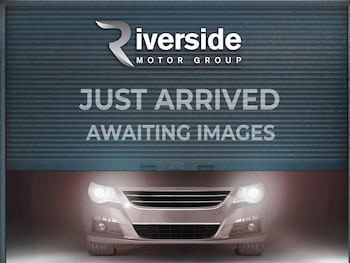 Used Peugeot 208 2017 for sale - 78499196: Photo