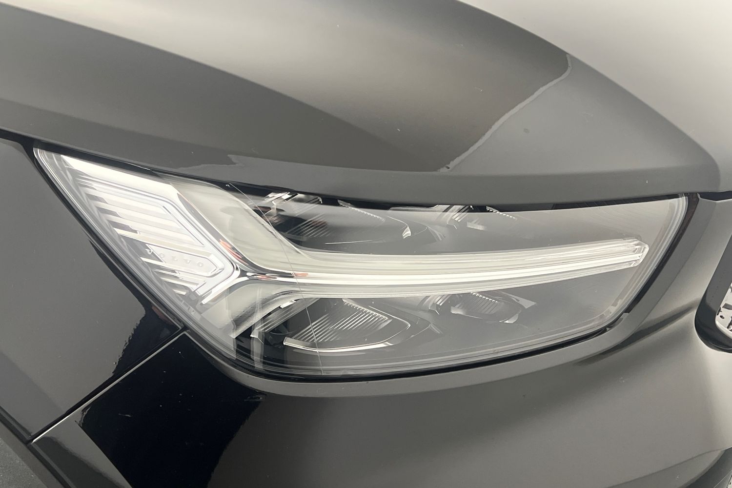 Used Volvo XC40 2021 for sale - 76302412: Photo 18