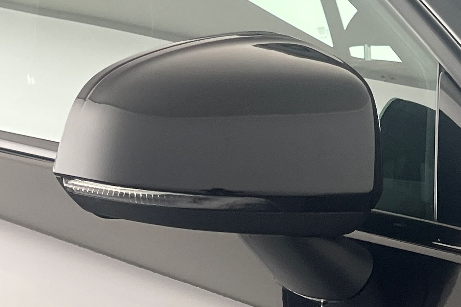 Used Volvo XC40 2021 for sale - 76302412: Photo 19