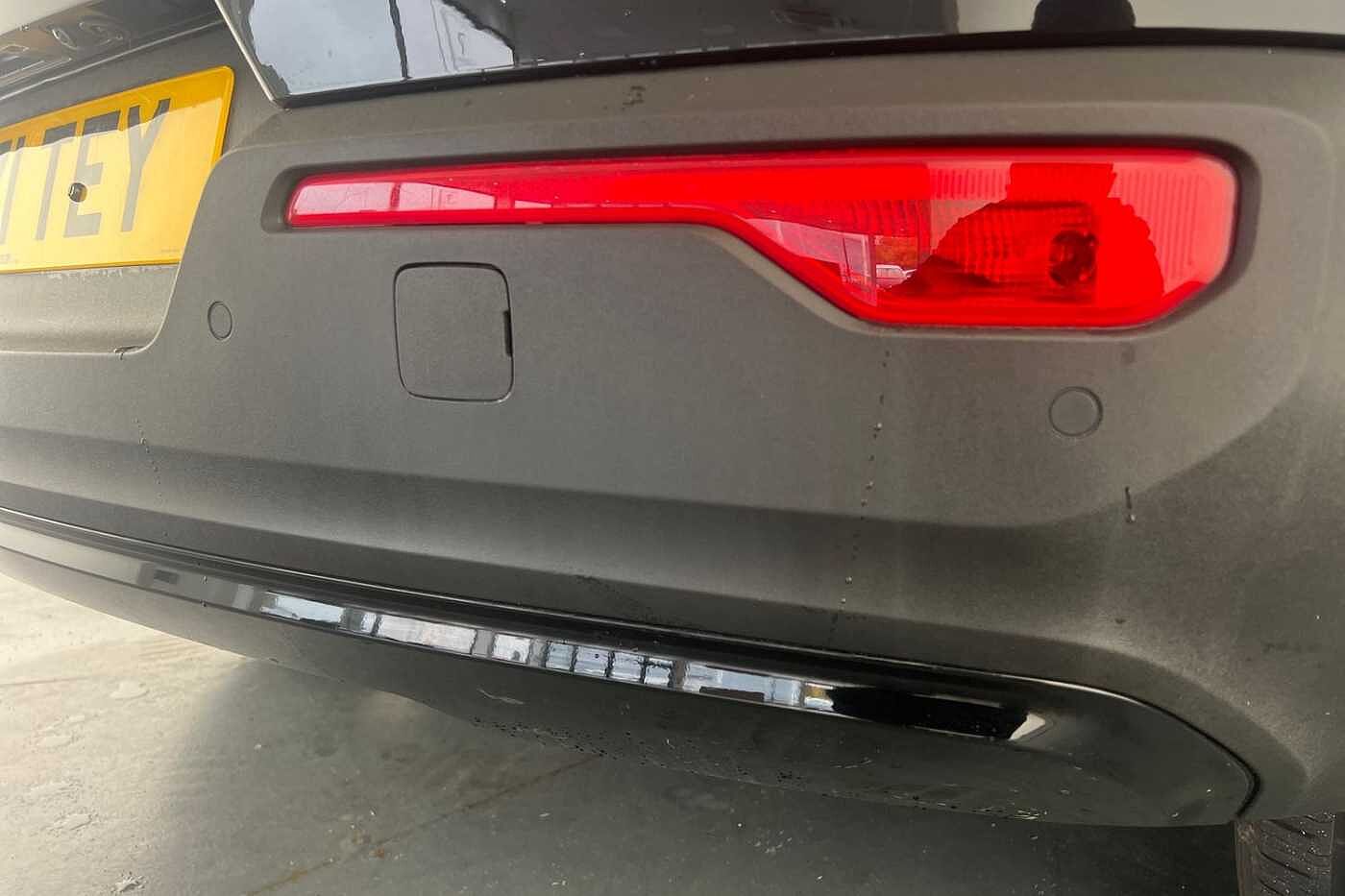 Used Volvo XC40 2021 for sale - 76302412: Photo 21