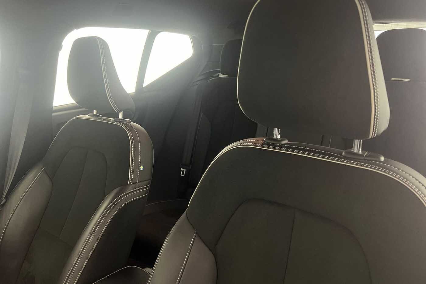 Used Volvo XC40 2021 for sale - 76302412: Photo 26