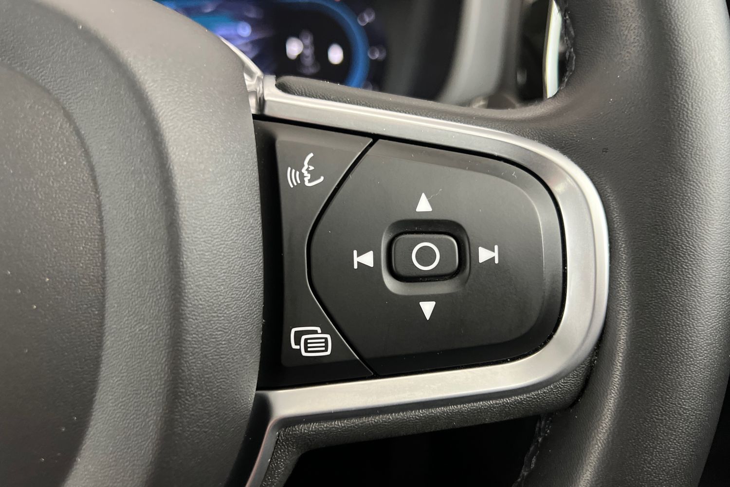 Used Volvo XC60 2021 for sale - 76146252: Photo 12