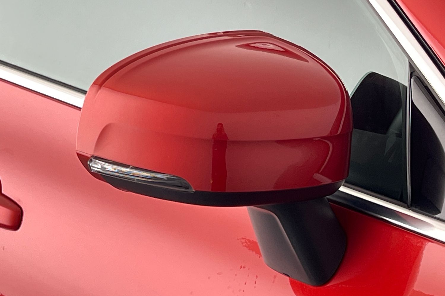 Used Volvo XC60 2021 for sale - 76146252: Photo 19