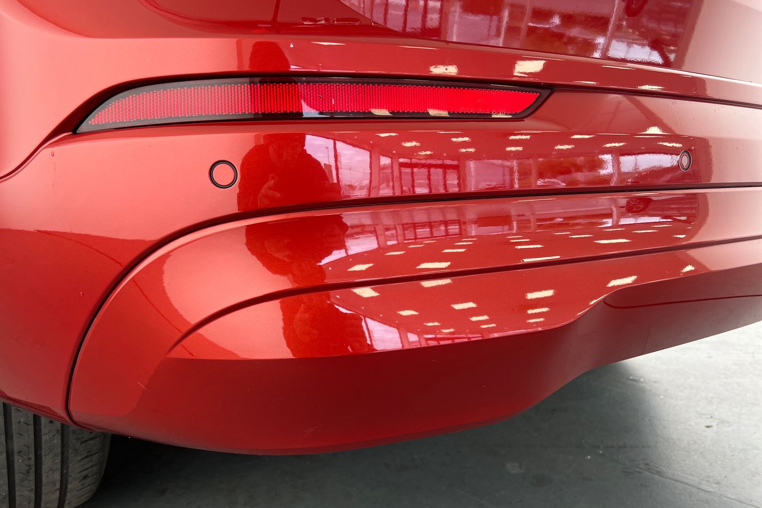 Used Volvo XC60 2021 for sale - 76146252: Photo 21