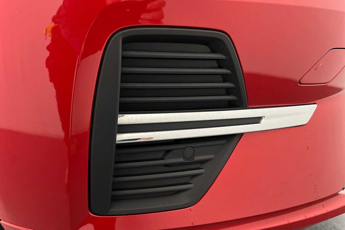 Used Volvo XC60 2021 for sale - 76146252: Photo 23