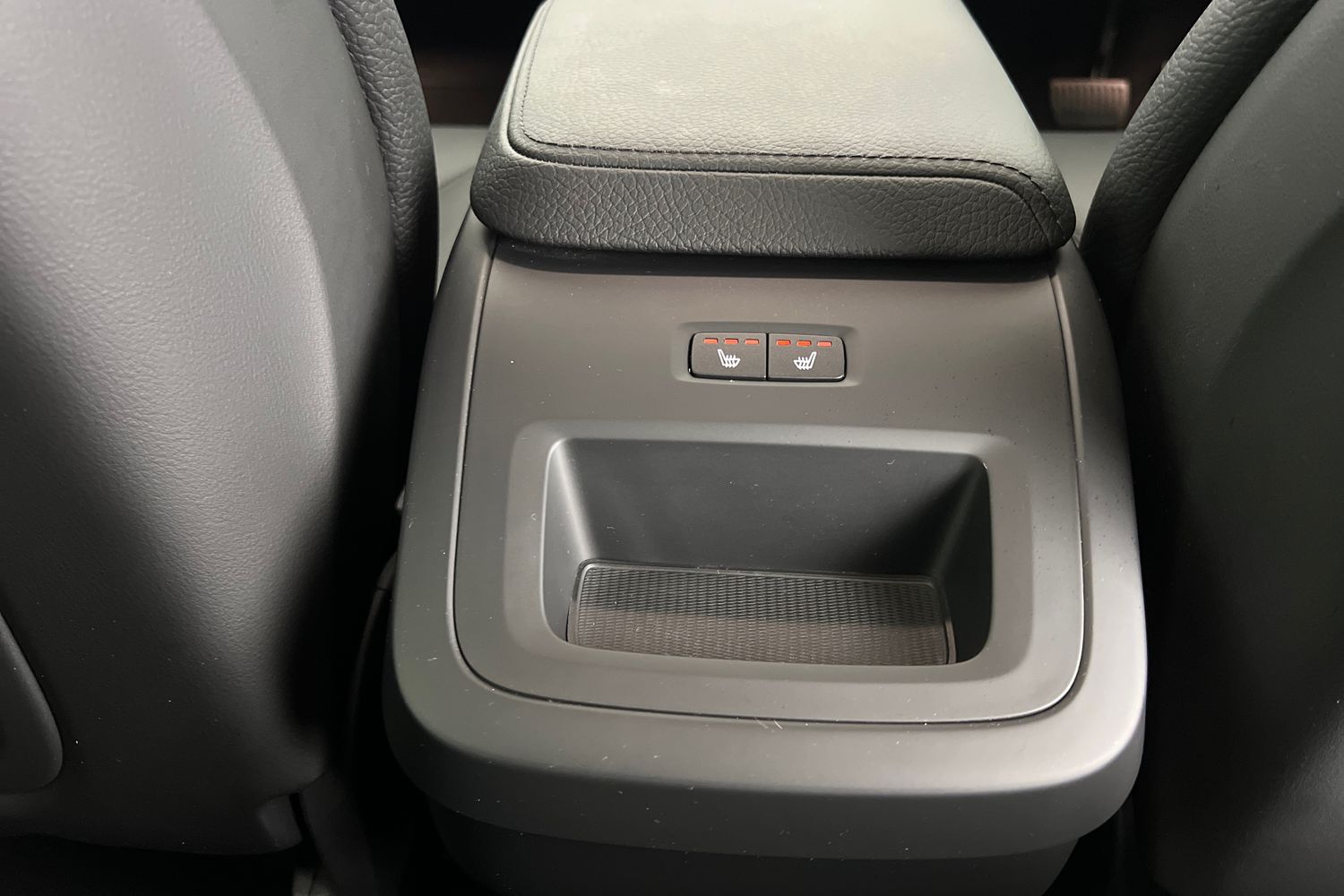 Used Volvo XC60 2021 for sale - 76146252: Photo 28