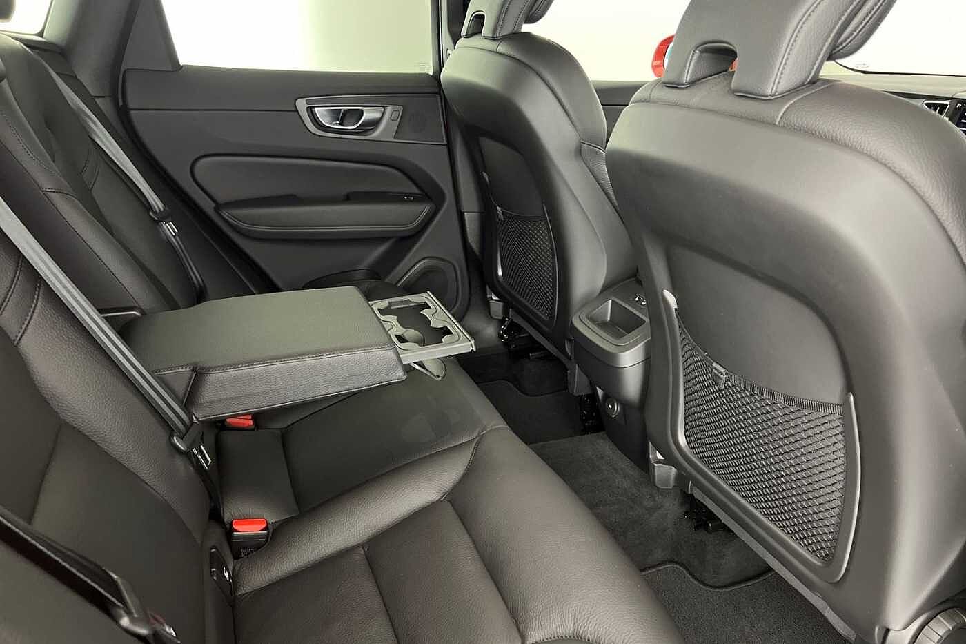 Used Volvo XC60 2021 for sale - 76146252: Photo 29