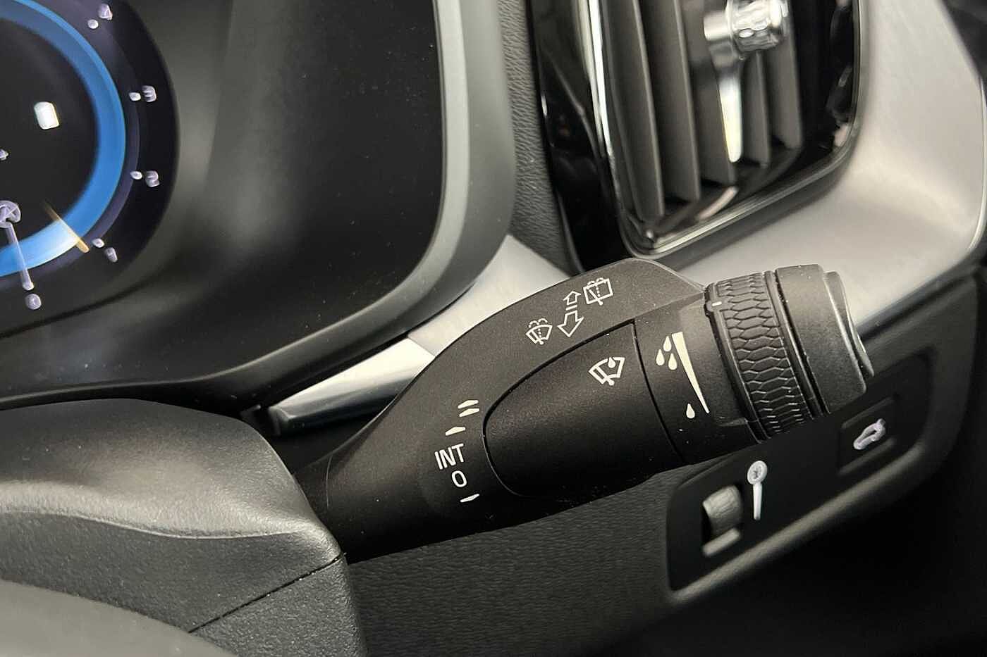 Used Volvo XC60 2021 for sale - 76146252: Photo 36