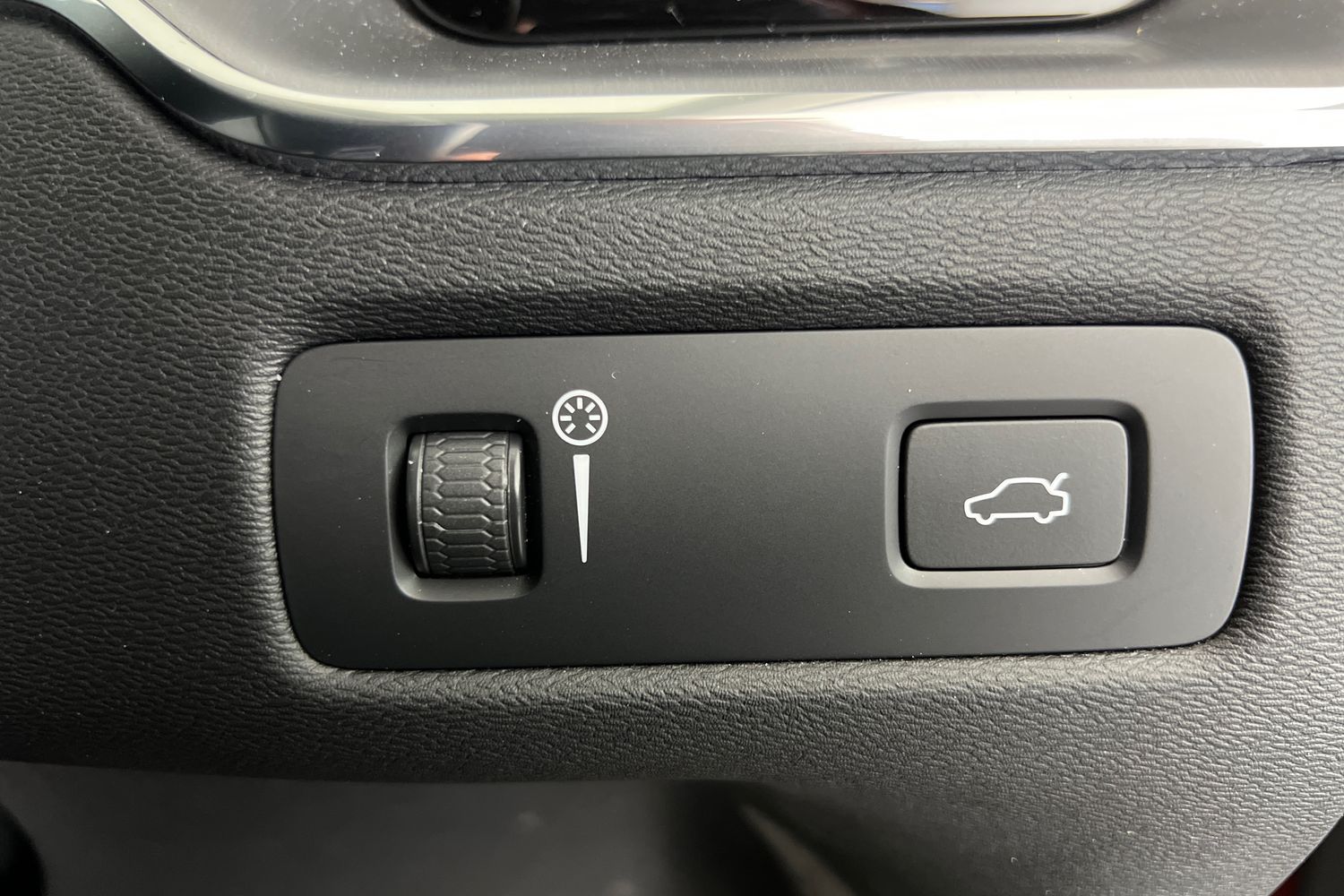 Used Volvo XC60 2021 for sale - 76146252: Photo 38