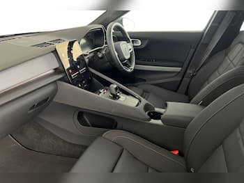 Used Polestar Polestar 2 2026 for sale - 79663051: Photo