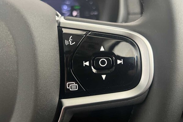 Used Volvo XC90 2025 for sale - 76007932: Photo 12