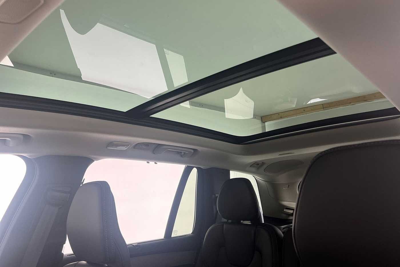 Used Volvo XC90 2025 for sale - 76007932: Photo 29