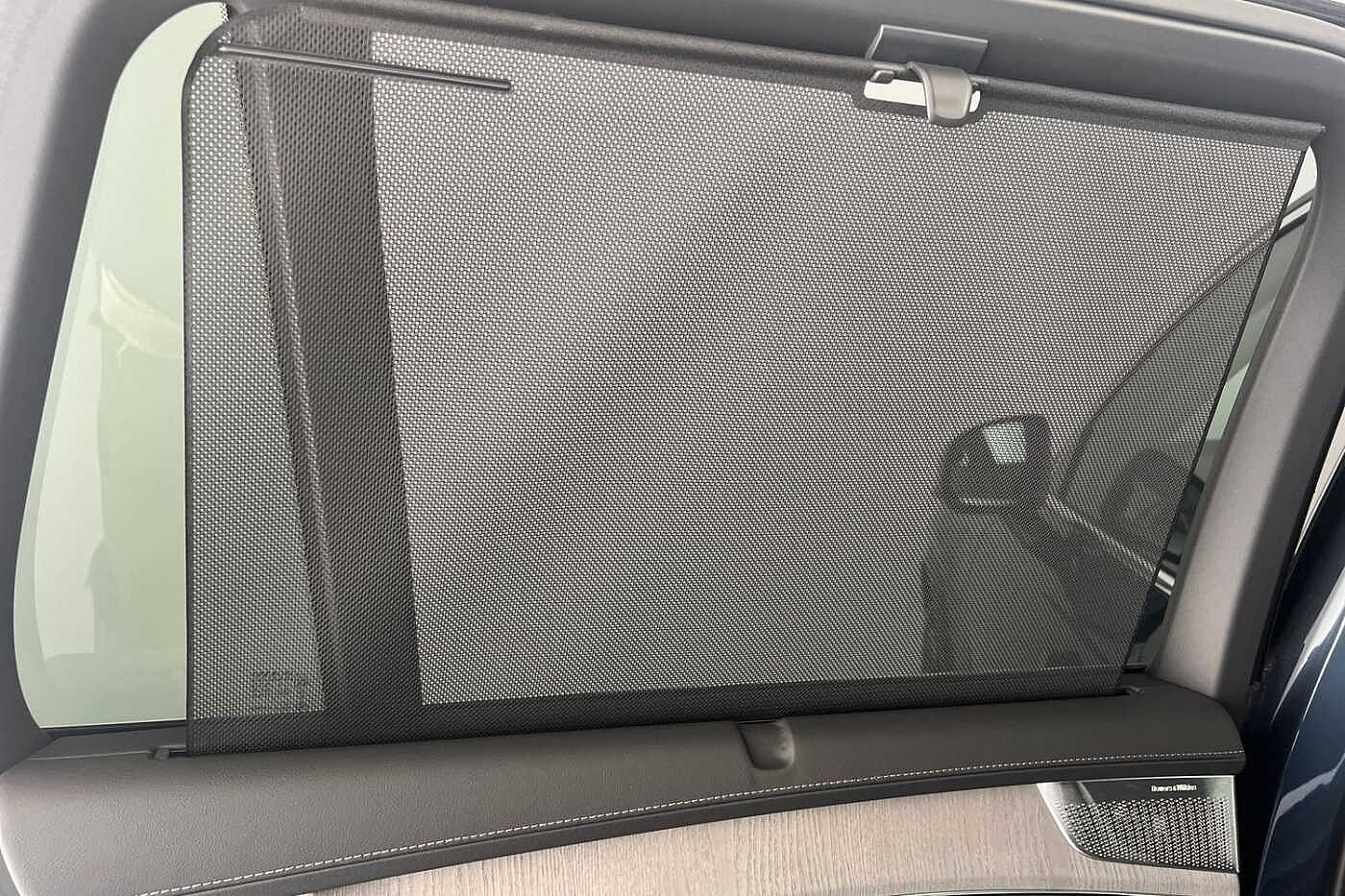 Used Volvo XC90 2025 for sale - 76007932: Photo 30