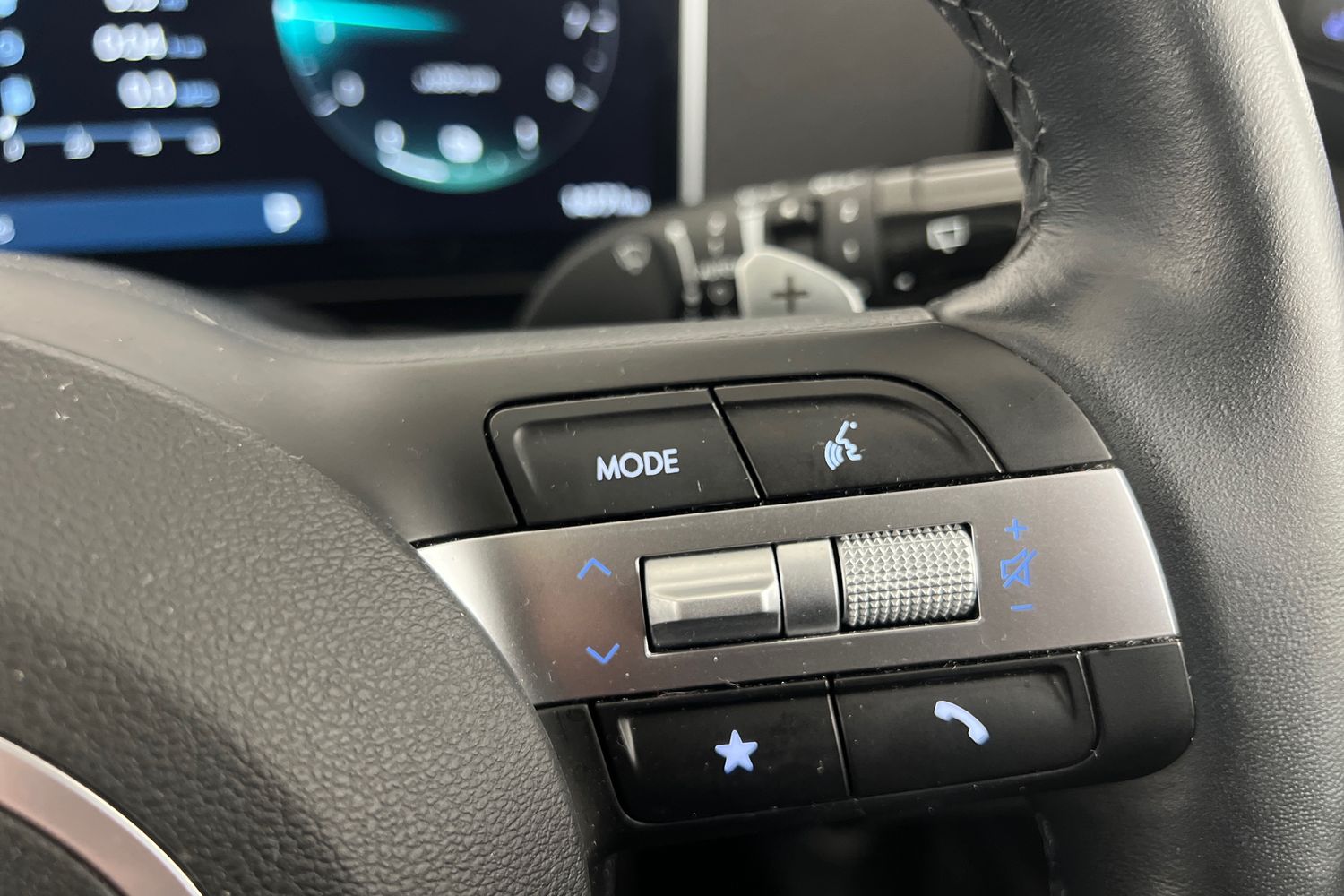 Used Hyundai TUCSON 2024 for sale - 77434854: Photo 12