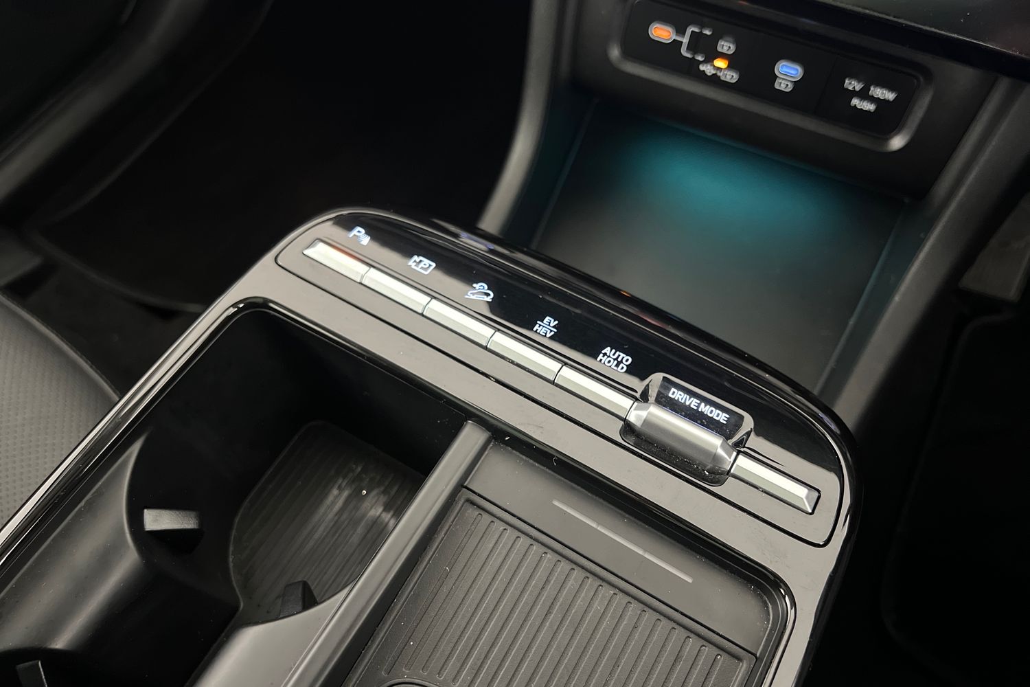 Used Hyundai TUCSON 2024 for sale - 77434854: Photo 13