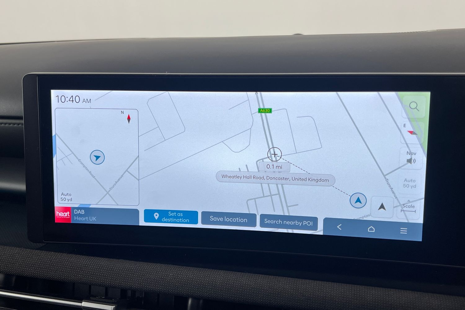 Used Hyundai TUCSON 2024 for sale - 77434854: Photo 15