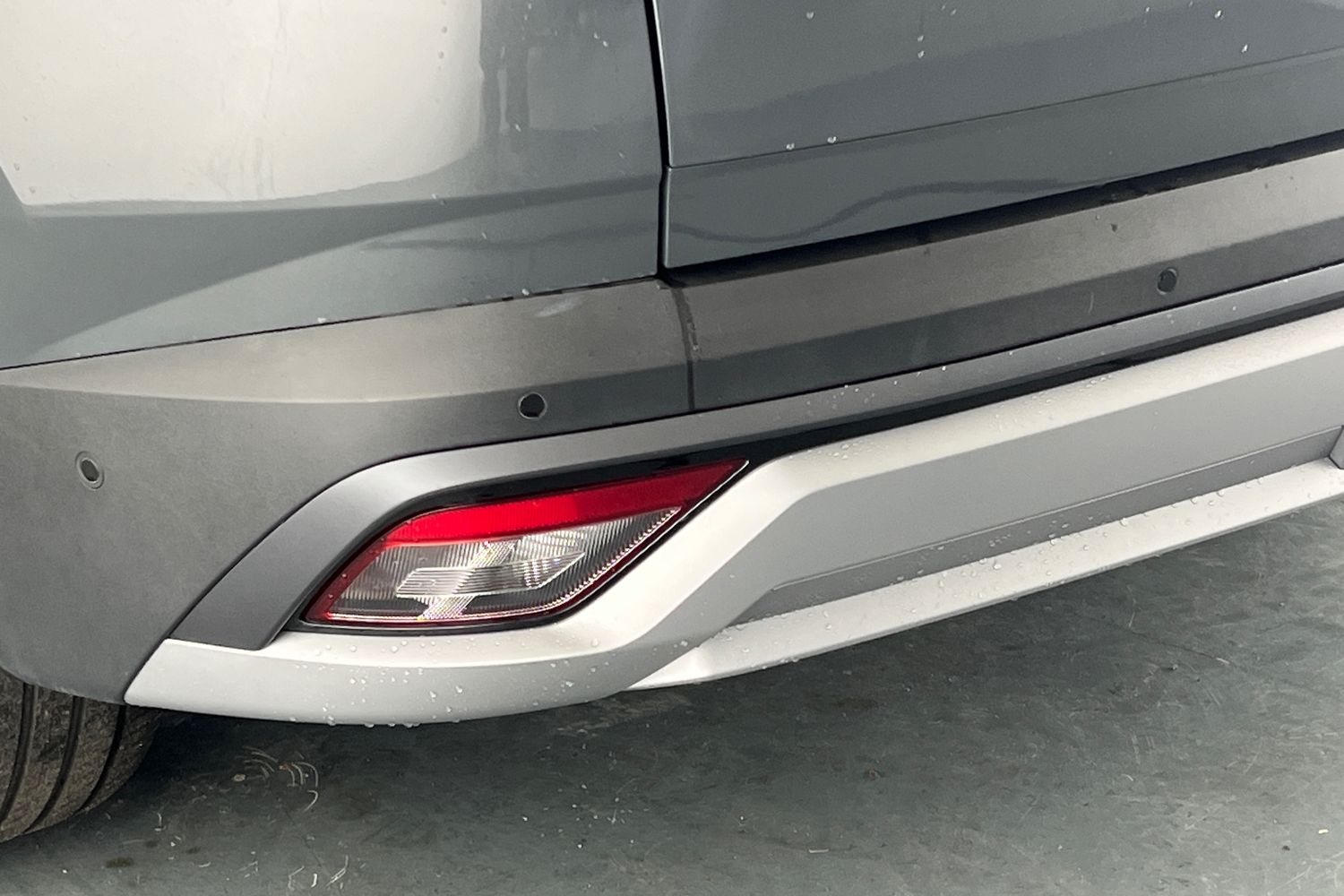 Used Hyundai TUCSON 2024 for sale - 77434854: Photo 21