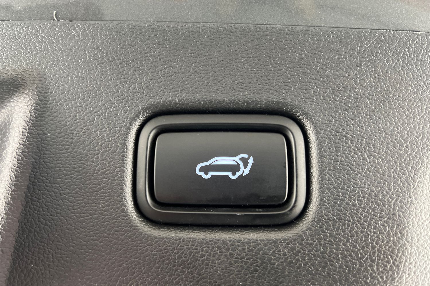 Used Hyundai TUCSON 2024 for sale - 77434854: Photo 22