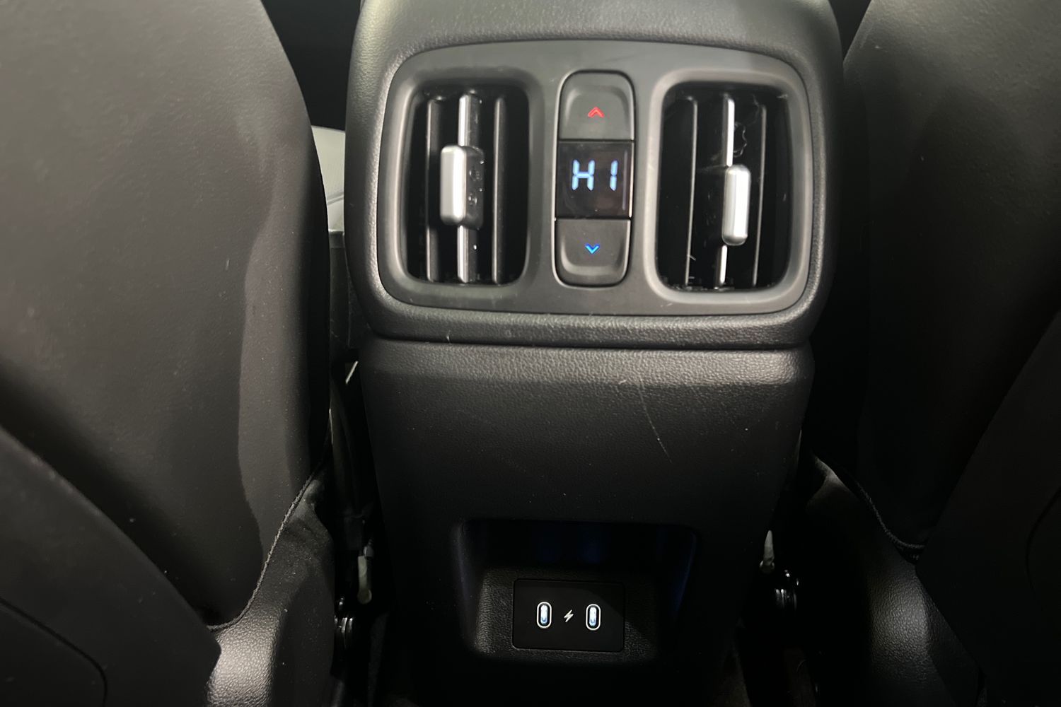 Used Hyundai TUCSON 2024 for sale - 77434854: Photo 29