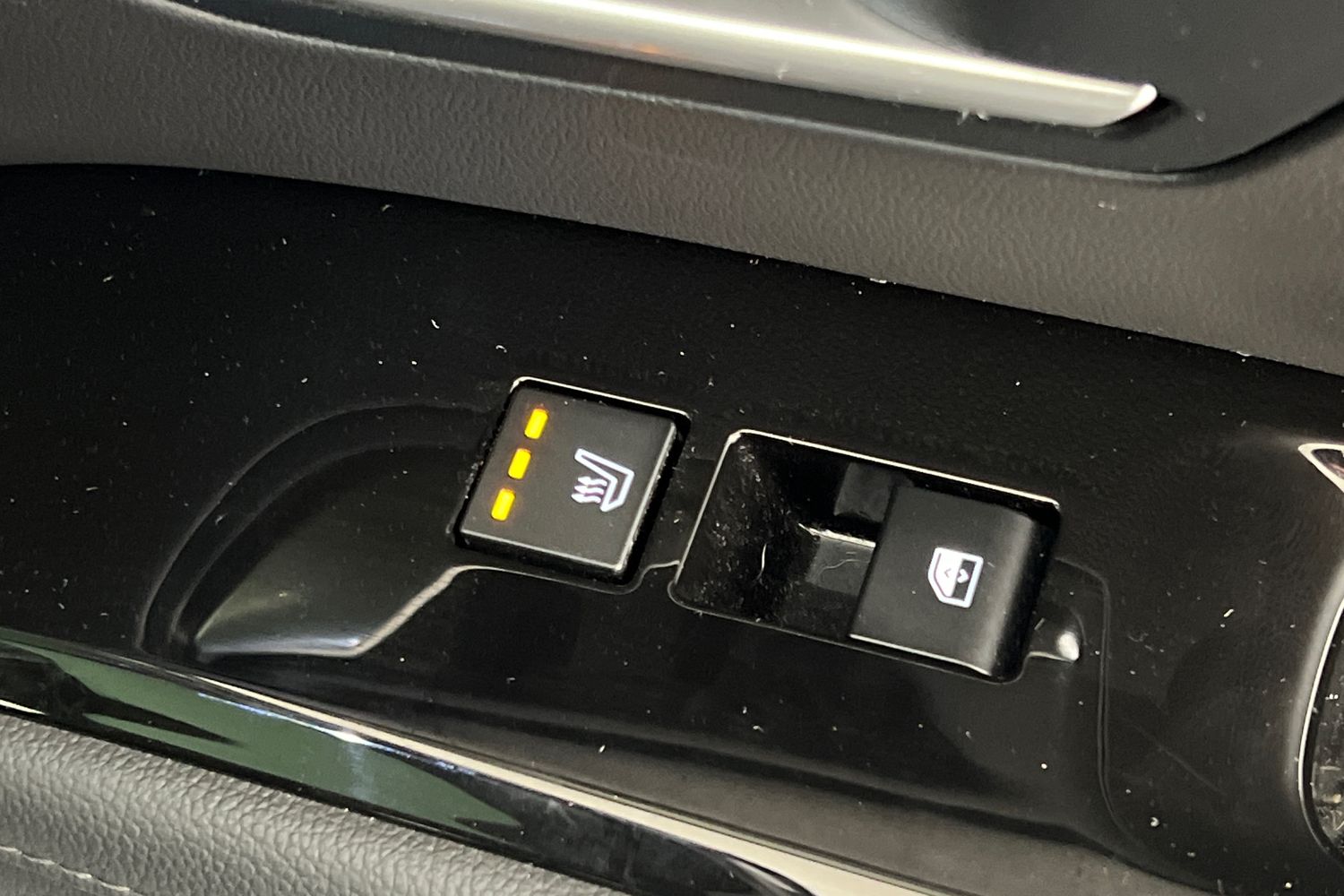 Used Hyundai TUCSON 2024 for sale - 77434854: Photo 31