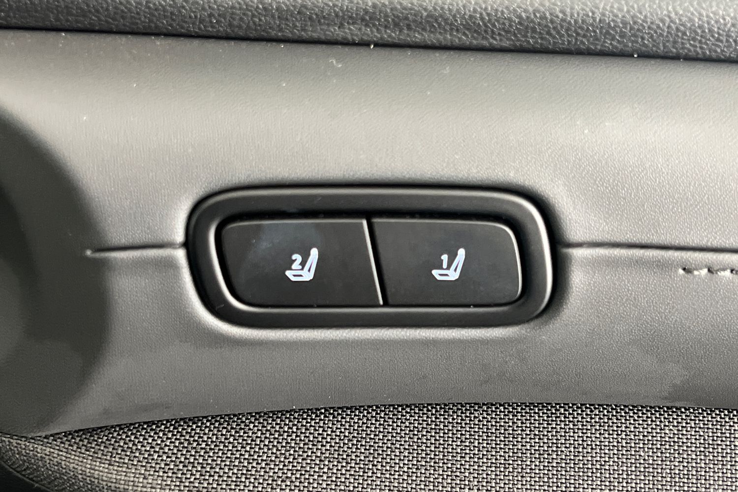 Used Hyundai TUCSON 2024 for sale - 77434854: Photo 33