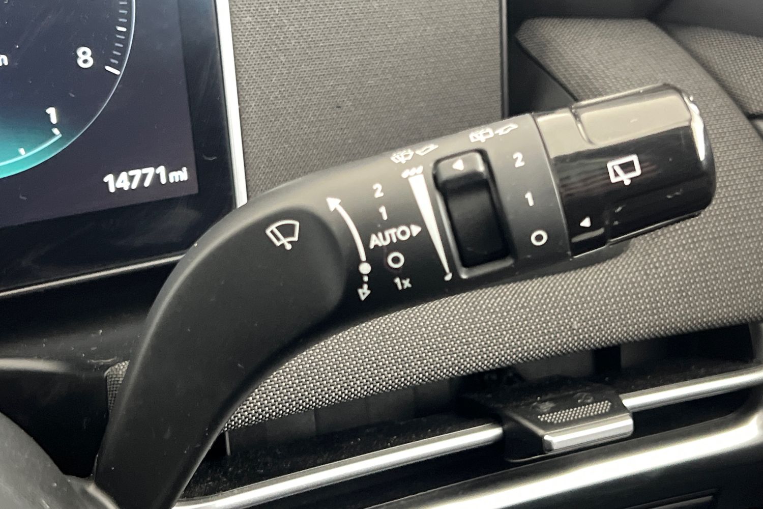 Used Hyundai TUCSON 2024 for sale - 77434854: Photo 36