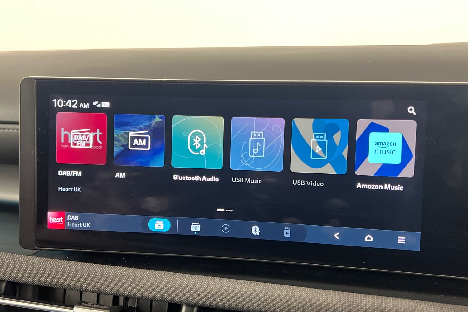 Used Hyundai TUCSON 2024 for sale - 77434854: Photo 37