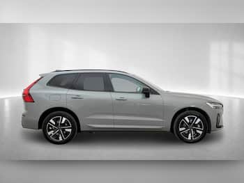 Used Volvo XC60 2025 for sale - 79673813: Photo