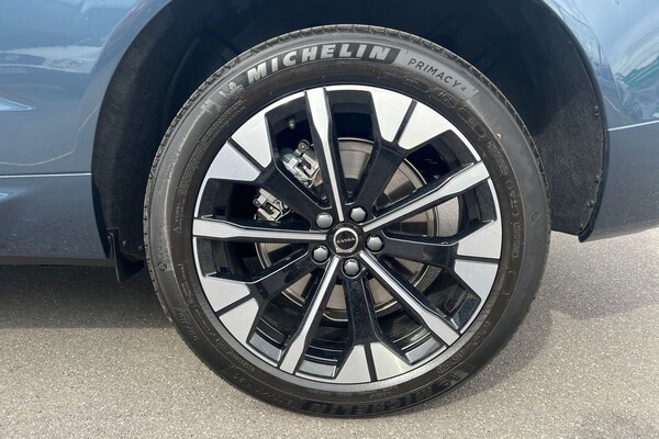 Used Volvo XC60 2025 for sale - 75439676: Photo 26