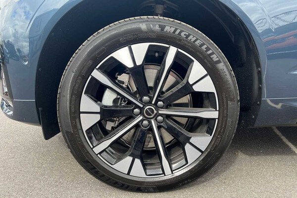 Used Volvo XC60 2025 for sale - 75439676: Photo 27