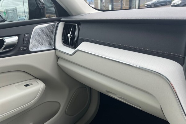 Used Volvo XC60 2025 for sale - 75439676: Photo 36