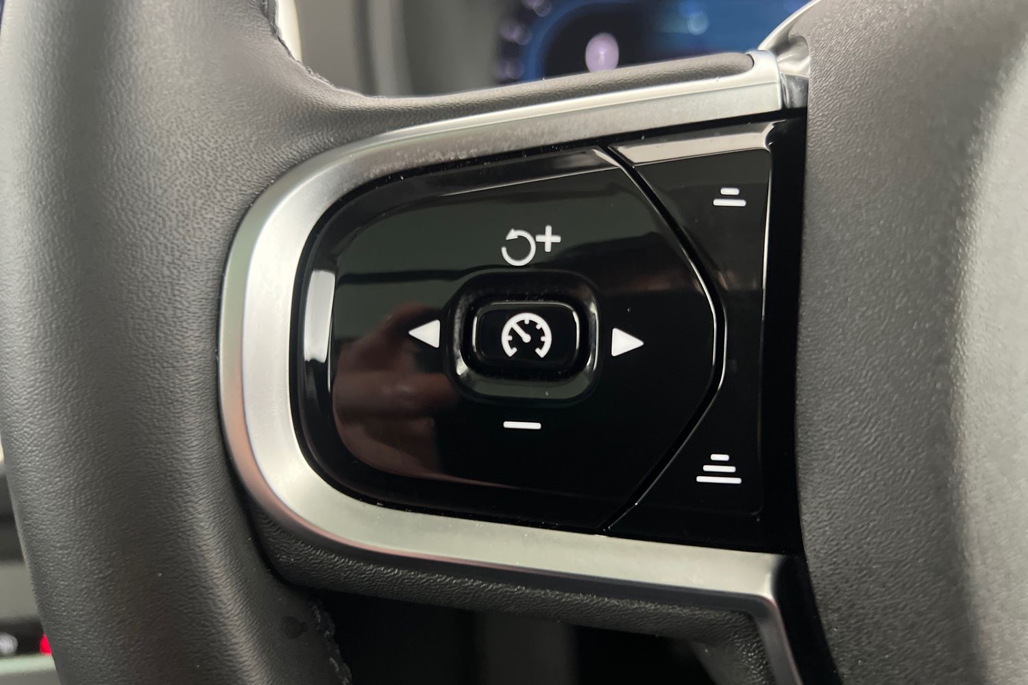 Used Volvo XC90 2024 for sale - 76366544: Photo 11