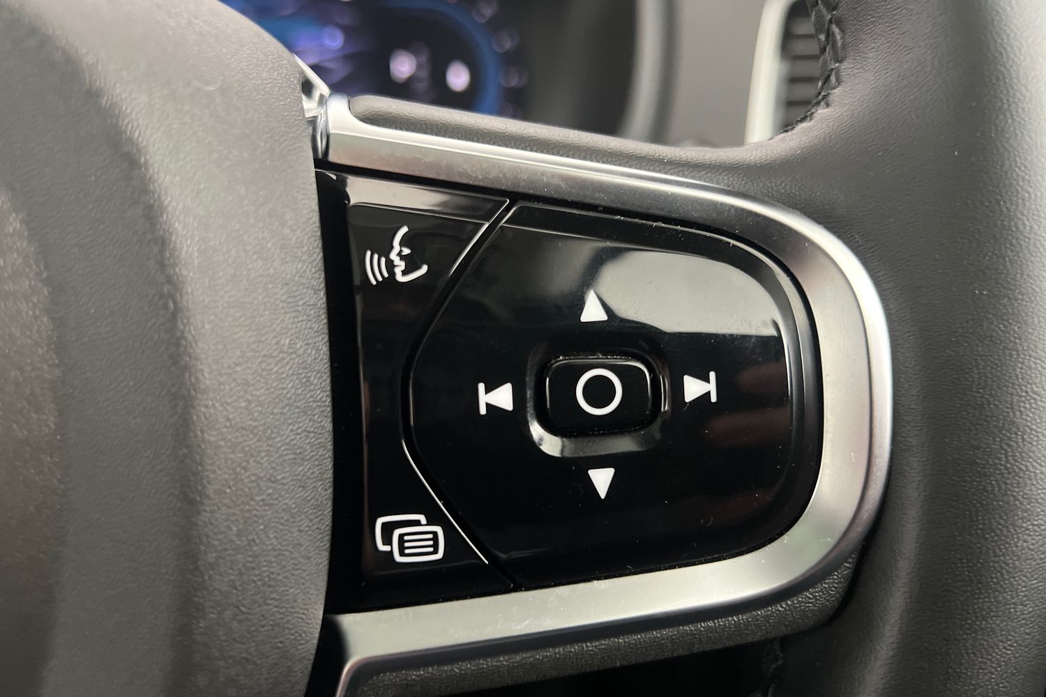 Used Volvo XC90 2024 for sale - 76366544: Photo 12