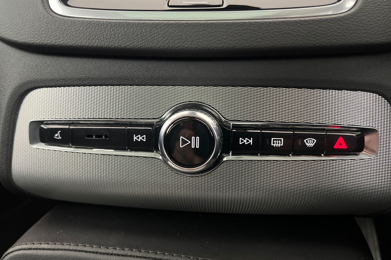 Used Volvo XC90 2024 for sale - 76366544: Photo 14