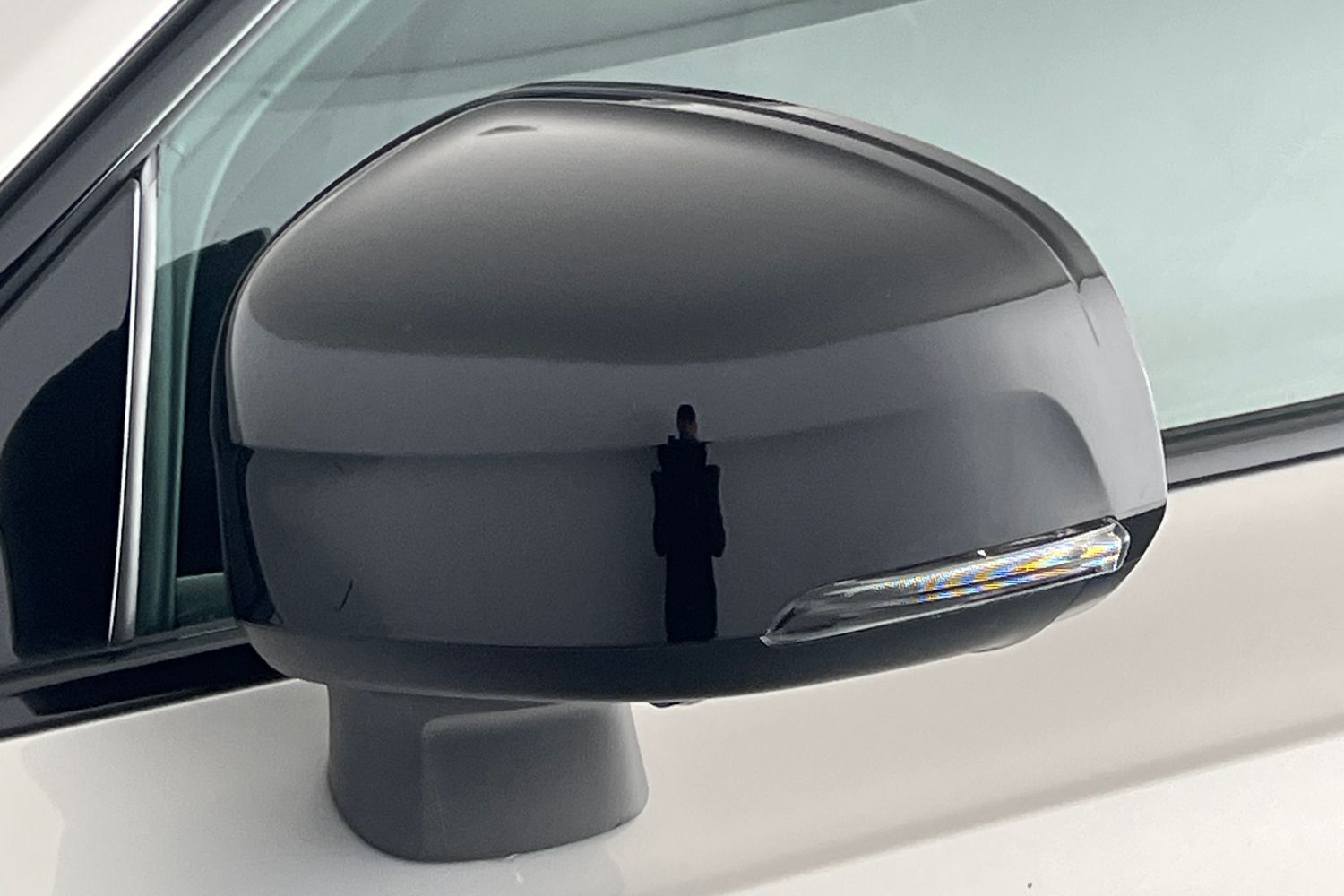 Used Volvo XC90 2024 for sale - 76366544: Photo 19