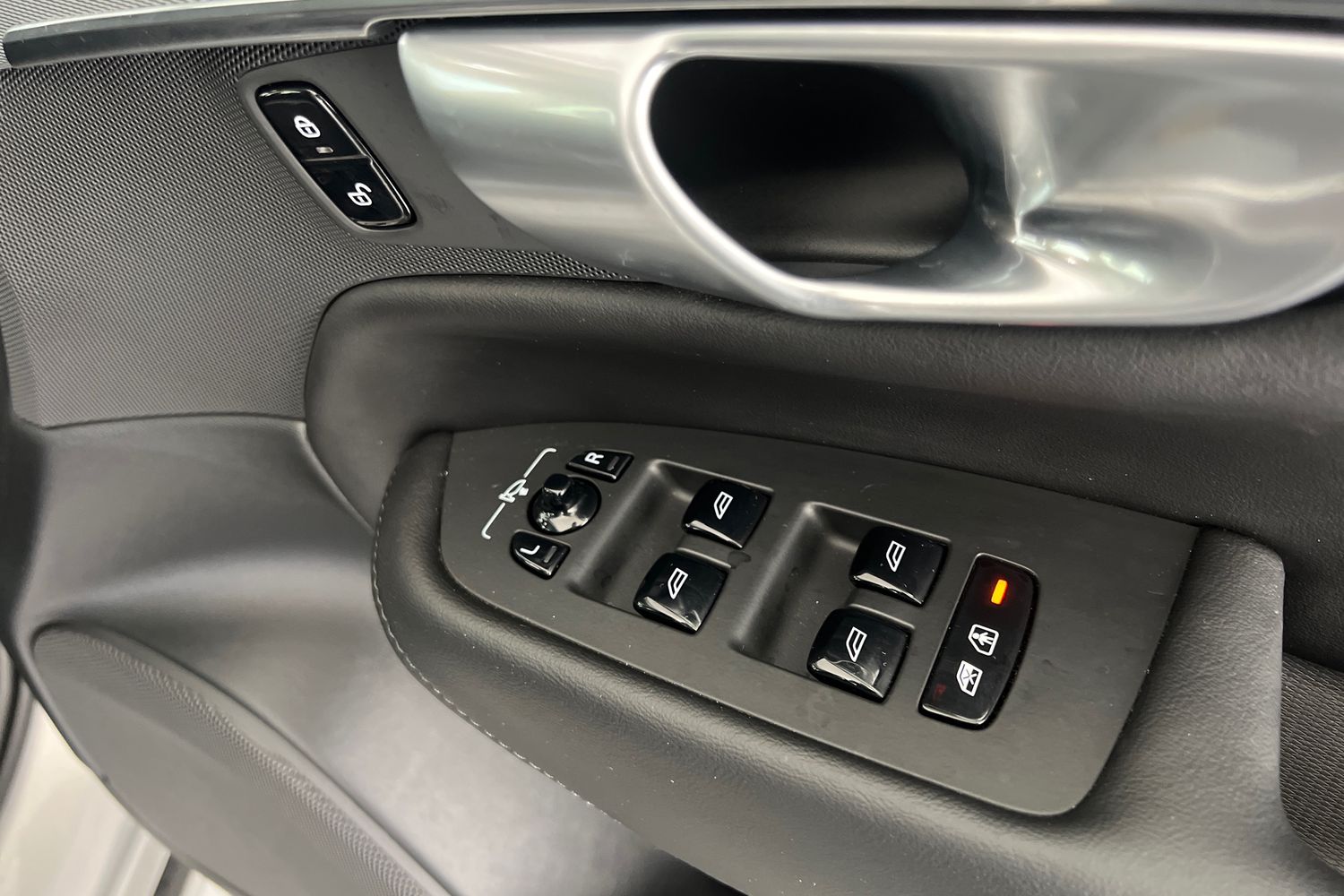 Used Volvo XC90 2024 for sale - 76366544: Photo 29