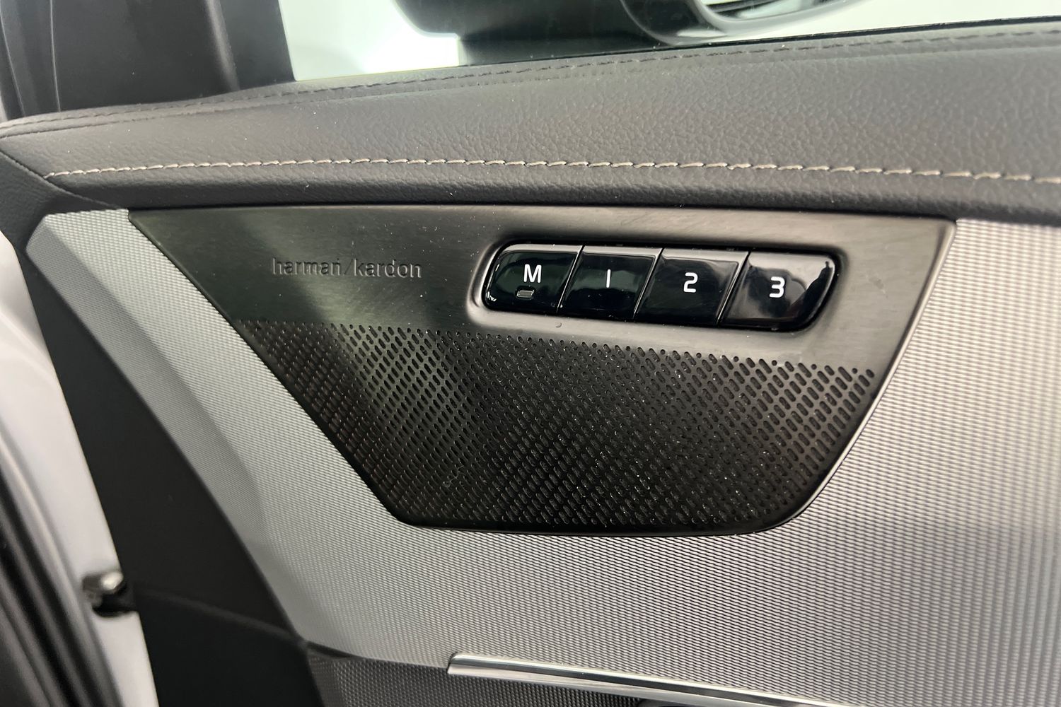 Used Volvo XC90 2024 for sale - 76366544: Photo 30