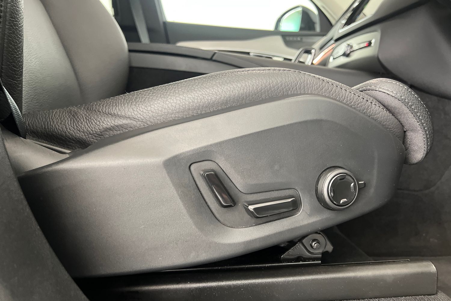 Used Volvo XC90 2024 for sale - 76366544: Photo 31