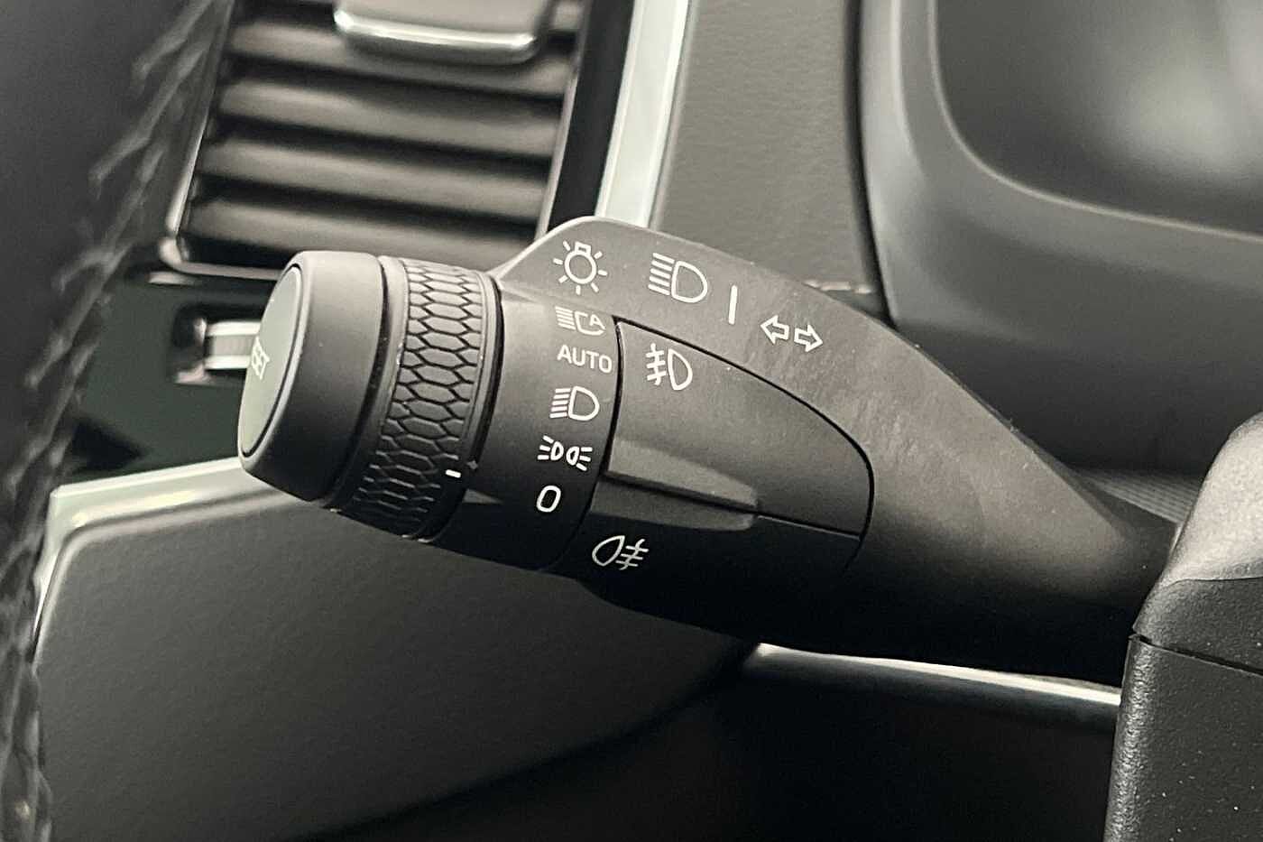 Used Volvo XC90 2024 for sale - 76366544: Photo 32