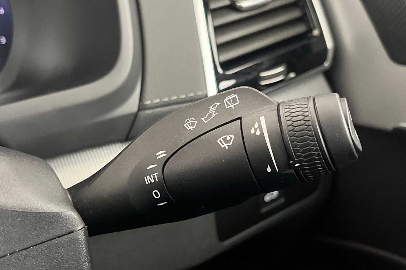 Used Volvo XC90 2024 for sale - 76366544: Photo 33