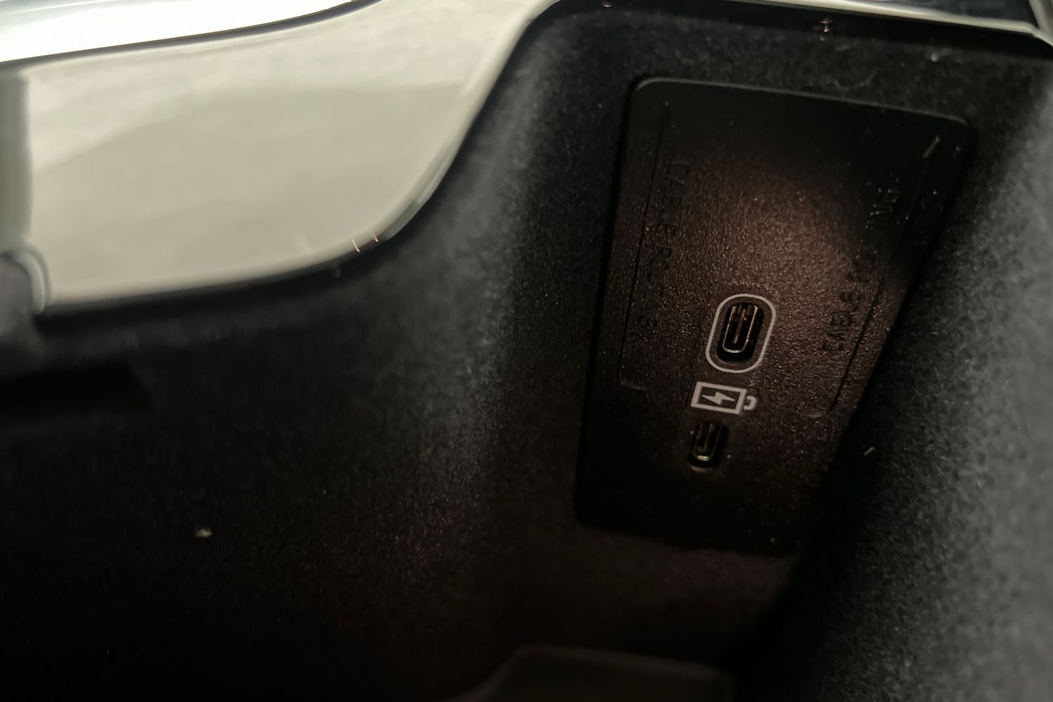 Used Volvo XC90 2024 for sale - 76366544: Photo 34