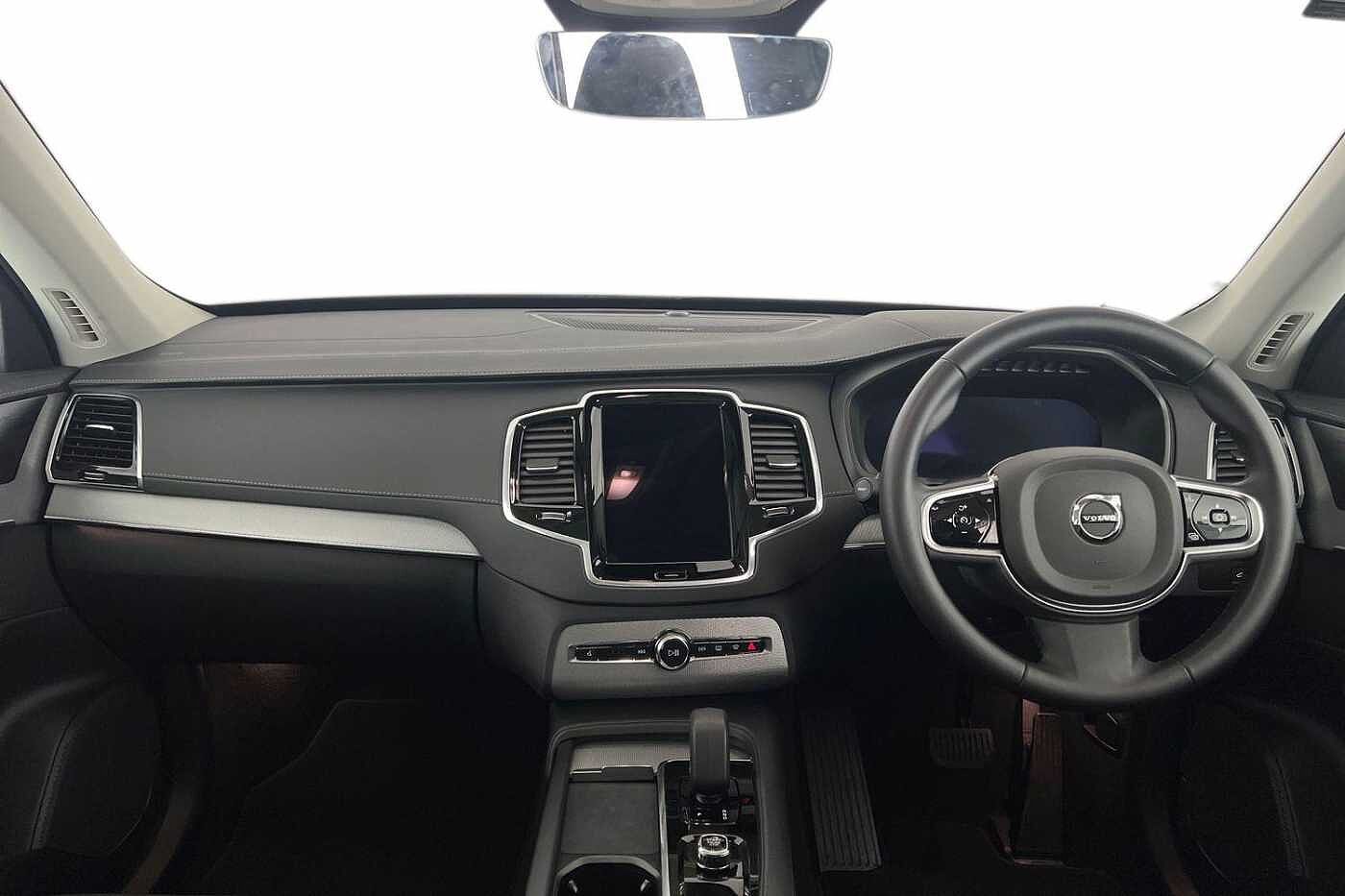 Used Volvo XC90 2024 for sale - 76366544: Photo 6