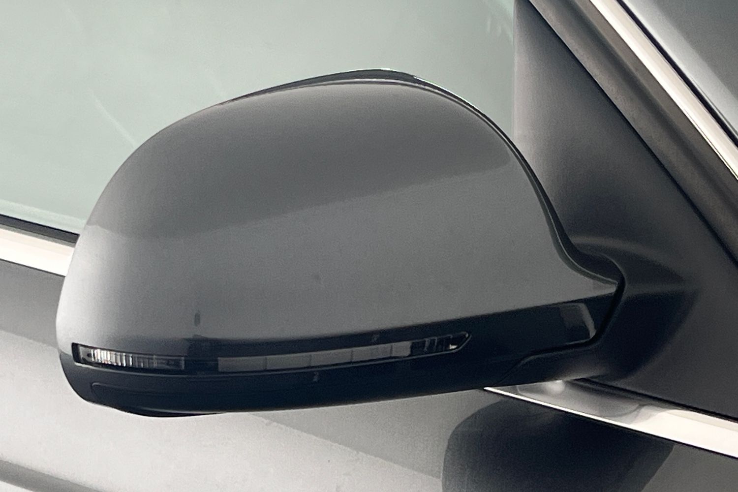 Used Audi Q3 2017 for sale - 76556985: Photo 19