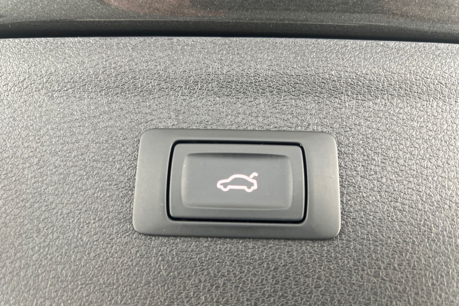 Used Audi Q3 2017 for sale - 76556985: Photo 22