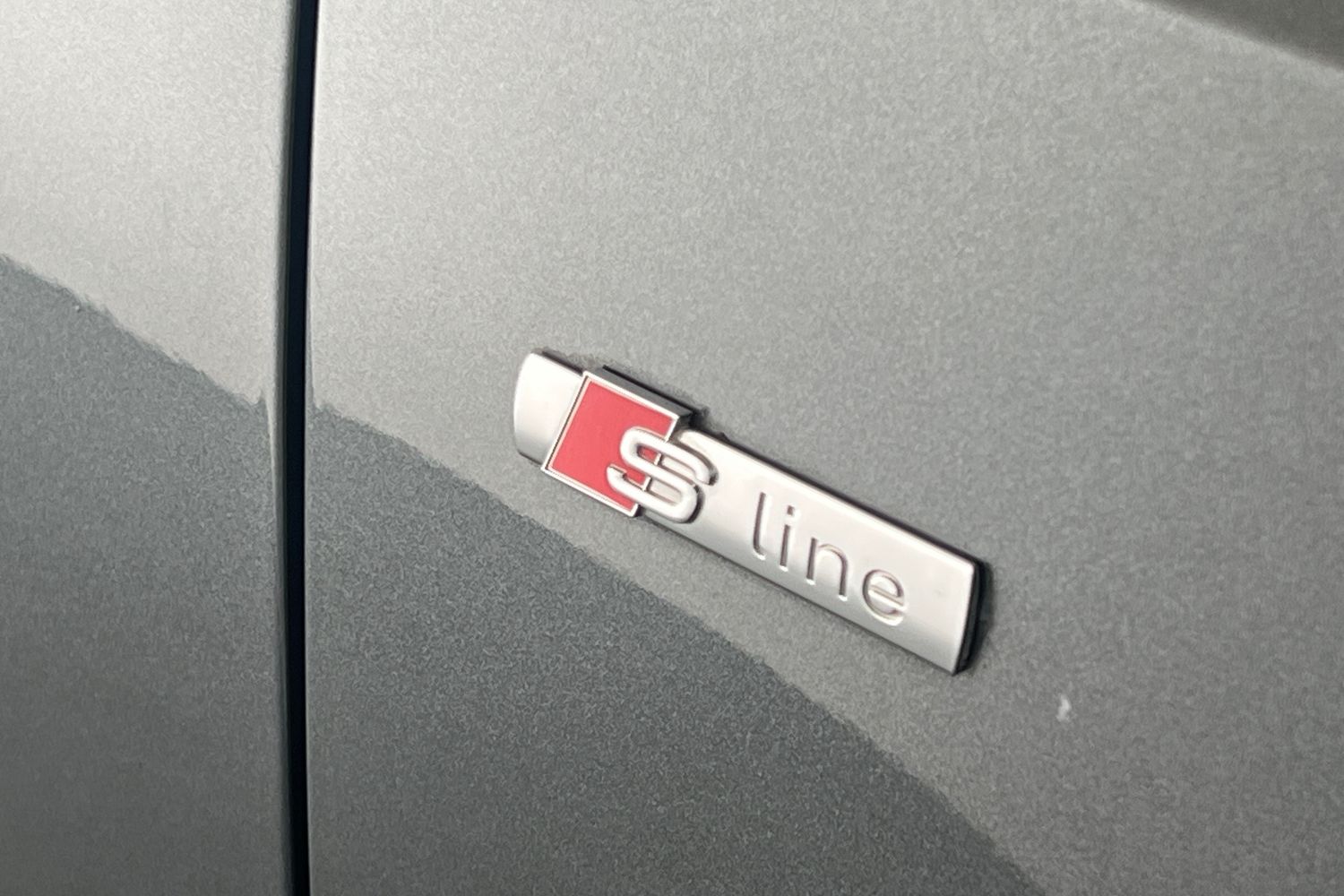 Used Audi Q3 2017 for sale - 76556985: Photo 23