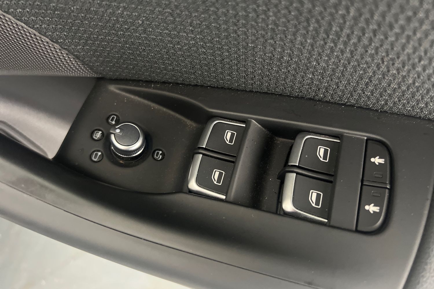 Used Audi Q3 2017 for sale - 76556985: Photo 27