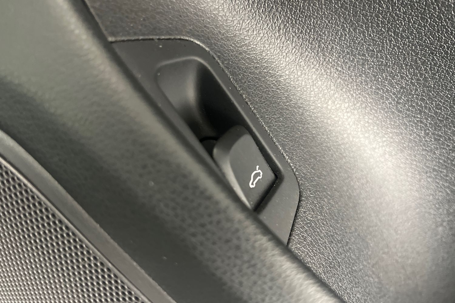 Used Audi Q3 2017 for sale - 76556985: Photo 29