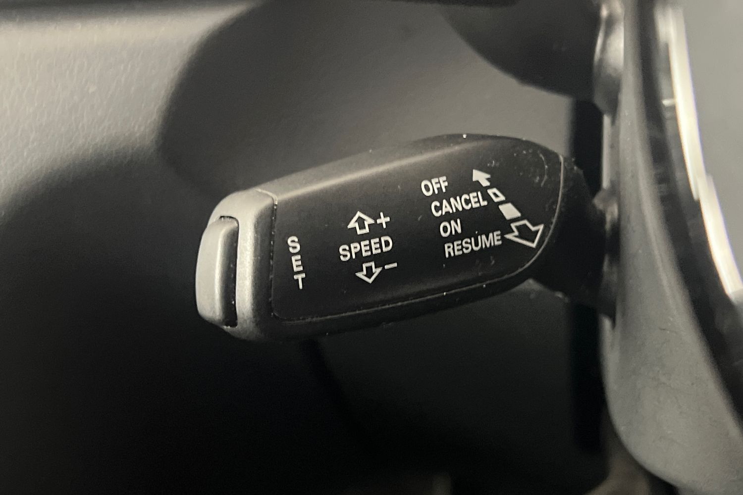 Used Audi Q3 2017 for sale - 76556985: Photo 33